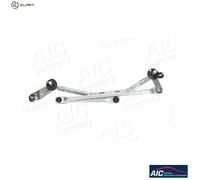 WIPER LINKAGE 56766 FOR NISSAN DUALIS QASHQAI/+2 K9K292/282/430 1.5L M1D 2.0L