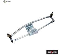 MAXGEAR 57-0062 Wiper Linkage