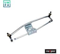 MAXGEAR 57-0062 Wiper Linkage