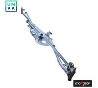 WIPER LINKAGE 57-0064 FOR VW SEAT FORD ATM/ADY 2.0L AWC/AJH 1.8L AUY/BVK 1.9L