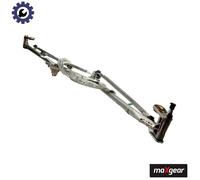 WIPER LINKAGE 57-0065 FOR VW SEAT FORD BRT/BVH 2.0L ATM/ADY 2.0L AJH/AWC 1.8L