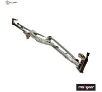 WIPER LINKAGE 57-0065 FOR VW SEAT FORD BRT/BVH 2.0L ATM/ADY 2.0L AJH/AWC 1.8L