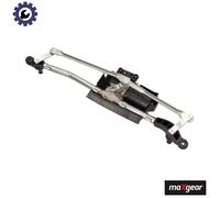 MAXGEAR 57-0070 Wiper Linkage