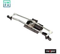 MAXGEAR 57-0070 Wiper Linkage