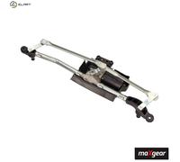 MAXGEAR 57-0070 Wiper Linkage