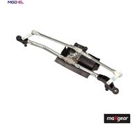 MAXGEAR 57-0070 Wiper Linkage