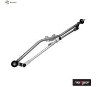WIPER LINKAGE 57-0089 FOR MERCEDES-BENZ SPRINTER/46-t/Platform/Chassis/35-t 2.1L