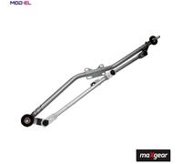 MAXGEAR 57-0089 Wiper Linkage