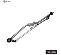 MAXGEAR 57-0089 Wiper Linkage