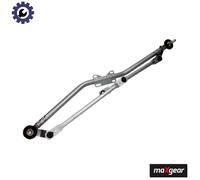 MAXGEAR 57-0089 Wiper Linkage