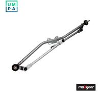 MAXGEAR 57-0089 Wiper Linkage