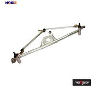 MAXGEAR 57-0092 Wiper Linkage