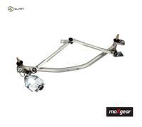 WIPER LINKAGE 57-0096 FOR VW BWB/BNM/BMS/BNV/BAY/AMF 1.4L BZG/BBM/BMD/AWY 1.2L