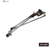 MAXGEAR 57-0097 Wiper Linkage