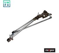 MAXGEAR 57-0097 Wiper Linkage