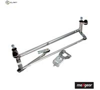 MAXGEAR 57-0098 Wiper Linkage