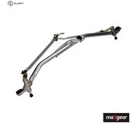 WIPER LINKAGE 57-0118 FOR VW AUDI ASU/AUZ 2.0L ADR/APT/ARG/ANB/APU/ATW 1.8L 4cyl