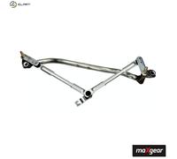 MaXgear Wiper Linkage 57-0119 for SEAT Ibiza Mk III