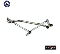 WIPER LINKAGE 57-0119 FOR SEAT IBIZA/Mk/III BNV/BMS/BNM/AMF 1.4L BBM/BXV 1.2L