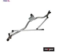 WIPER LINKAGE 57-0122 FOR VW MULTIVAN/Mk/T5 CJKA/AXA 2.0L CFCA/CAAC/CCHA 2.0L