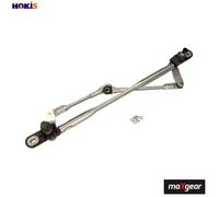 MAXGEAR 57-0163 Wiper Linkage