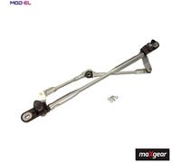 MAXGEAR 57-0163 Wiper Linkage