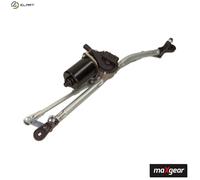 WIPER LINKAGE 57-0164 FOR FIAT PUNTO/Hatchback/Van 188 A9.000 188A4.000 1.2L