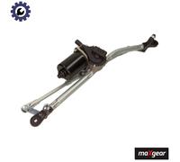WIPER LINKAGE 57-0164 FOR FIAT PUNTO/Hatchback/Van 188 A9.000 188A4.000 1.2L