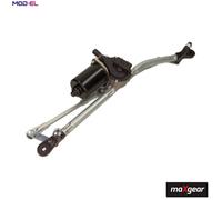 WIPER LINKAGE 57-0164 FOR FIAT PUNTO/Hatchback/Van 188 A9.000 188A4.000 1.2L