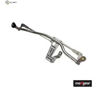 WIPER LINKAGE 57-0165 FOR PEUGEOT MANAGER/Platform/Chassis/Van/Bus BOXER FIAT