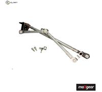 MAXGEAR 57-0193 Wiper Linkage