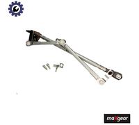 WIPER LINKAGE 57-0193 FOR OPEL VECTRA/GTS SIGNUM/Hatchback Z18XEL/18XER 1.8L