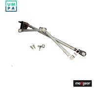 MAXGEAR 57-0193 Wiper Linkage