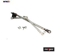 MAXGEAR 57-0193 Wiper Linkage