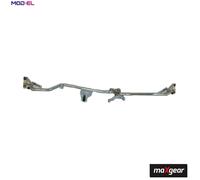 WIPER LINKAGE 57-0194 FOR OPEL MERIVA/MPV Y13DT Z13DT/13DTJ 1.2L Z 18 XE 1.8L