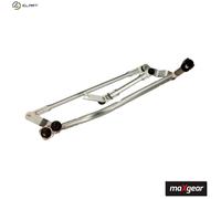 MAXGEAR 57-0197 Wiper Linkage