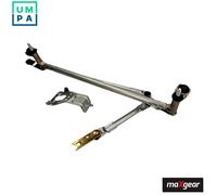MAXGEAR 57-0199 Wiper Linkage