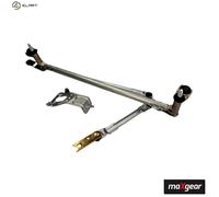 MAXGEAR 57-0199 Wiper Linkage