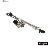 MAXGEAR 57-0200 Window Wiper System