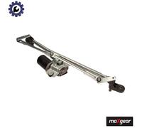 WIPER LINKAGE 57-0200 FOR FIAT STILO/Multi/Wagon 192 A4.000 1.7L 4cyl STILO 2.4L