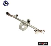 MAXGEAR 57-0203 Wiper Linkage