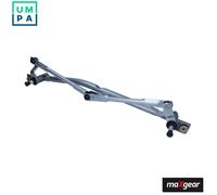MAXGEAR 57-0205 Wiper Linkage