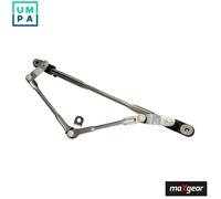 MAXGEAR 57-0208 Window Wiper System