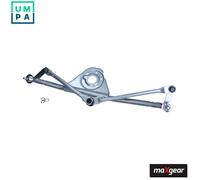 MAXGEAR 57-0224 Wiper Linkage