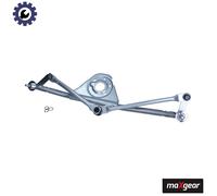 MAXGEAR 57-0224 Wiper Linkage