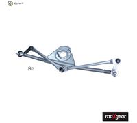 MAXGEAR 57-0224 Wiper Linkage
