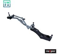MAXGEAR 57-0254 Wiper Linkage