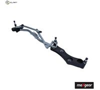 MAXGEAR 57-0254 Wiper Linkage
