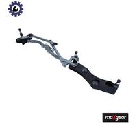 MAXGEAR 57-0254 Wiper Linkage