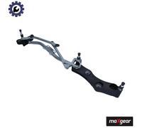 MAXGEAR 57-0254 Wiper Linkage